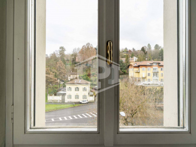 Appartamento signorile in Corso Giovanni Lanza, 80 - Torino