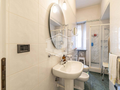 Appartamento signorile in Corso Giovanni Lanza, 80 - Torino