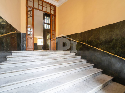 Appartamento in Via Casteggio, 3 Torino