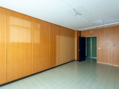Ufficio in Via Andrea Pisano 120 - Pisa (PI)