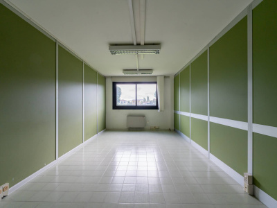 Ufficio in Via Andrea Pisano 120 - Pisa (PI)
