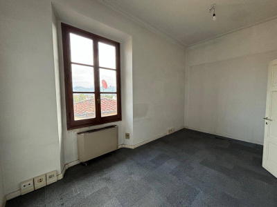 Ufficio presso Piazza Libertà - Firenze (FI)