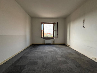 Ufficio presso Piazza Libertà - Firenze (FI)
