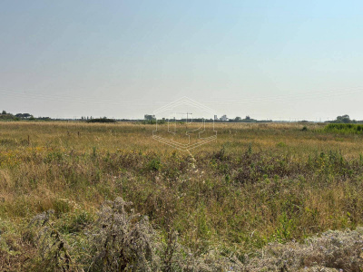 Terreno Edificabile in via Aurelia Sud SP, 39 – San Vincenzo (LI)