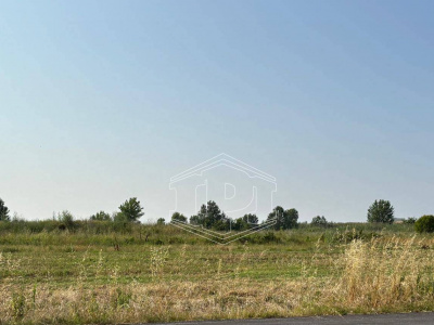 Terreno Edificabile in via Aurelia Sud SP, 39 – San Vincenzo (LI)