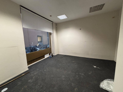 Ufficio in Via Dei Boni - Firenze (FI)
