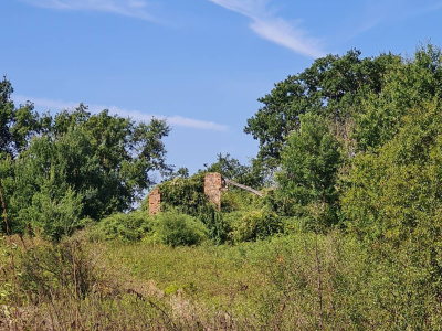 Terreno Edificabile – Scarperia e San Piero (FI)