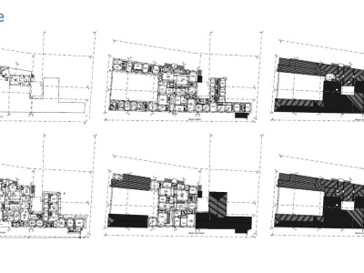 Terreno Edificabile – Scarperia e San Piero (FI)
