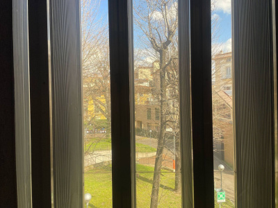 Ufficio/studio in zona Beccaria - Firenze (FI)