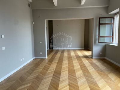 Appartamento in Palazzo Signorile - Piazza della Libertà (FI)