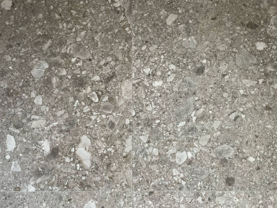 Appartamento in Palazzo Signorile - Piazza della Libertà (FI)
