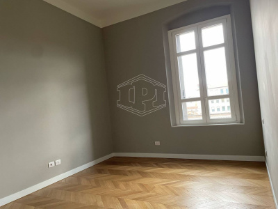 Appartamento in Palazzo Signorile - Piazza della Libertà (FI)