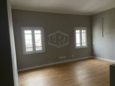 Appartamento in Palazzo Signorile - Piazza della Libertà (FI)