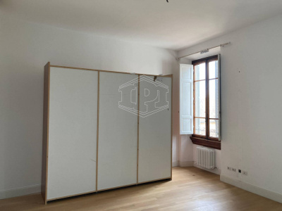 Appartamento in Palazzo Signorile - Piazza della Libertà (FI)