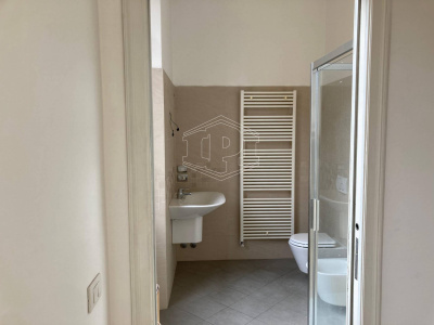 Appartamento in Palazzo Signorile - Piazza della Libertà (FI)
