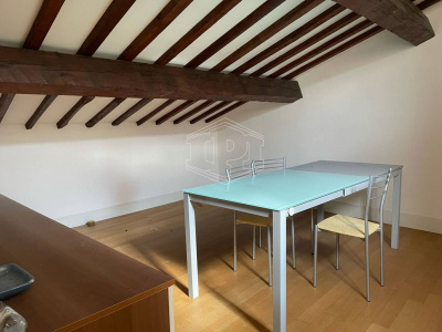 Appartamento in Palazzo Signorile - Piazza della Libertà (FI)