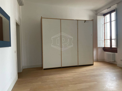 Appartamento in Palazzo Signorile - Piazza della Libertà (FI)