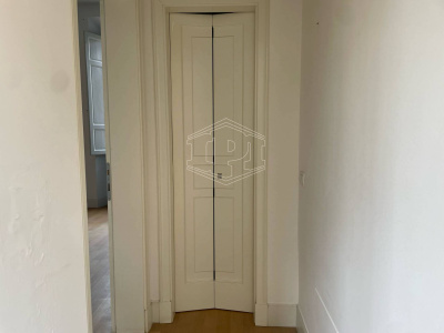 Appartamento in Palazzo Signorile - Piazza della Libertà (FI)