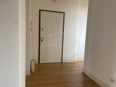 Appartamento in Palazzo Signorile - Piazza della Libertà (FI)
