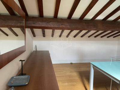 Appartamento in Palazzo Signorile - Piazza della Libertà (FI)