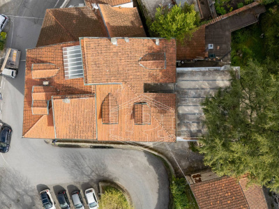 Hotel a Fivizzano - Massa Carrara