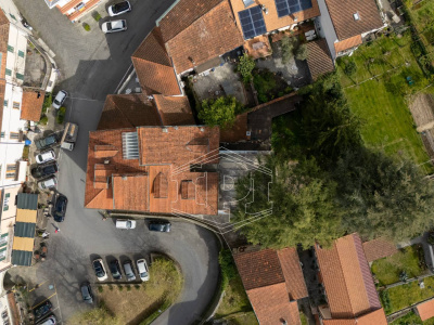 Hotel a Fivizzano - Massa Carrara