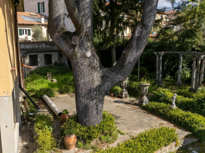 Hotel a Fivizzano - Massa Carrara