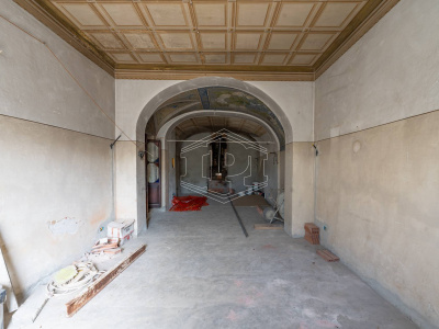 Hotel a Fivizzano - Massa Carrara