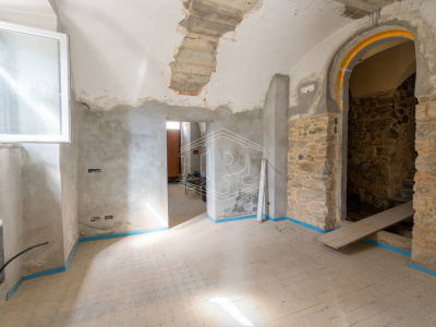 Hotel a Fivizzano - Massa Carrara