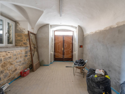 Hotel a Fivizzano - Massa Carrara