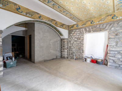 Hotel a Fivizzano - Massa Carrara