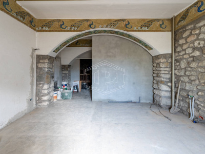 Hotel a Fivizzano - Massa Carrara