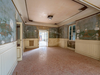 Hotel a Fivizzano - Massa Carrara