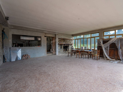 Hotel a Fivizzano - Massa Carrara