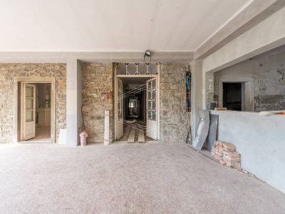 Hotel a Fivizzano - Massa Carrara