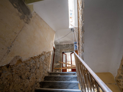 Hotel a Fivizzano - Massa Carrara