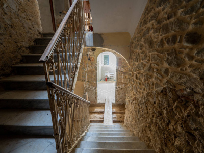 Hotel a Fivizzano - Massa Carrara