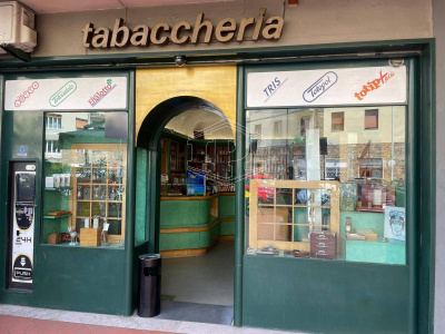 Attività Commerciale in via della Rondinella – Firenze (FI)