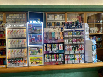 Attività Commerciale in via della Rondinella – Firenze (FI)