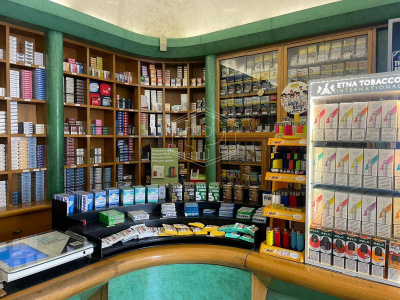 Attività Commerciale in via della Rondinella – Firenze (FI)