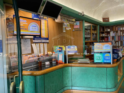 Attività Commerciale in via della Rondinella – Firenze (FI)