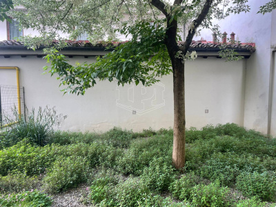 Ufficio in zona Libertà - Firenze (FI)