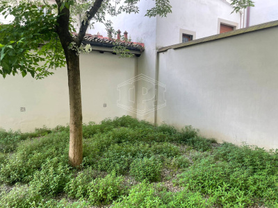 Ufficio in zona Libertà - Firenze (FI)
