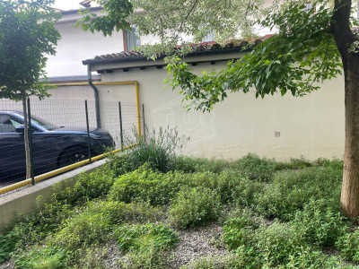 Ufficio in zona Libertà - Firenze (FI)