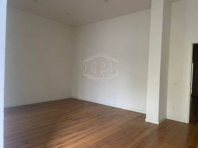 Ufficio in zona Libertà - Firenze (FI)