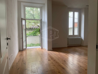 Ufficio in zona Libertà - Firenze (FI)