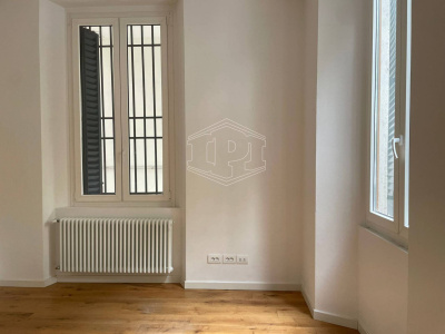 Ufficio in zona Libertà - Firenze (FI)