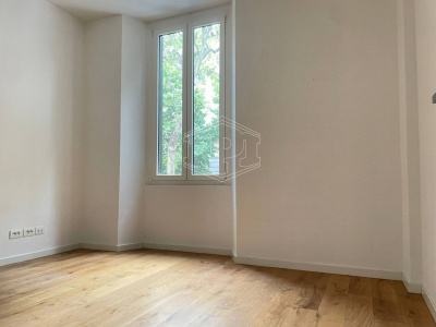 Ufficio in zona Libertà - Firenze (FI)