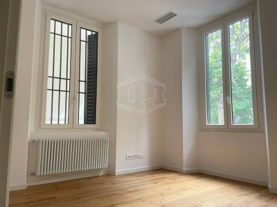Ufficio in zona Libertà - Firenze (FI)