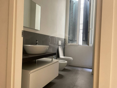 Ufficio in zona Libertà - Firenze (FI)